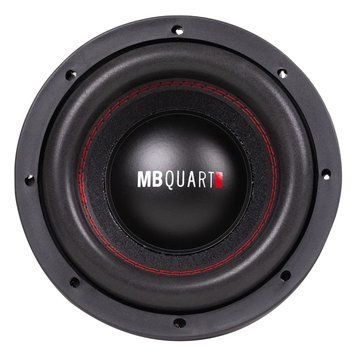 Акустика MB QUART RW1-204 RW1-204 фото