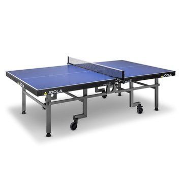 Тенісний стіл Joola 3000-S Pro ITTF Blue (11532) 931428 фото