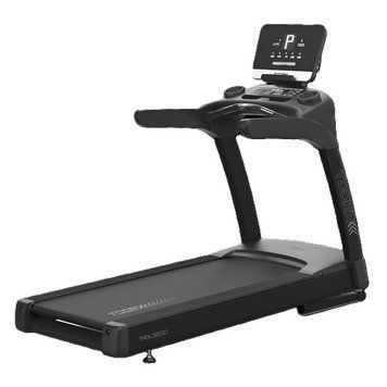 Бігова доріжка Toorx TRX-3500 (TRX-3500) 931242 фото