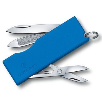 Нож Victorinox Tomo 0.6201.A2 0.6201.A2 фото