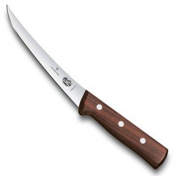 Нож Victorinox Wood Boning Narrow 15 см 5.6606.15 5.6606.15 фото