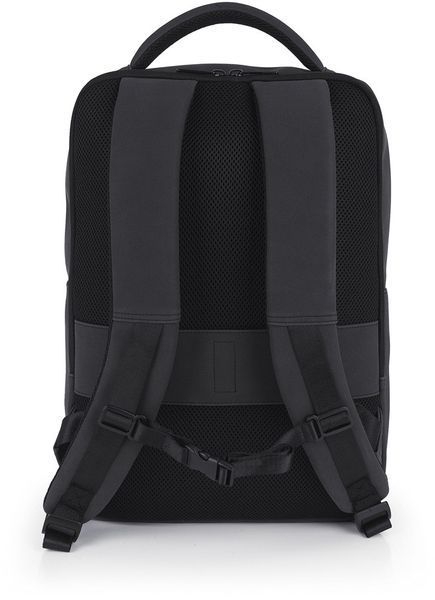 Рюкзак для ноутбука Gabol Backpack Reflect 14L Grey (412455-016) 930737 фото