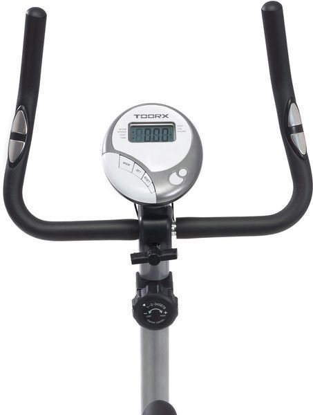 Велотренажер Toorx Upright Bike BRX 35 (BRX-35) 929777 фото