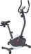Велотренажер Toorx Upright Bike BRX 35 (BRX-35) 929777 фото 1