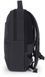 Рюкзак для ноутбука Gabol Backpack Reflect 14L Grey (412455-016) 930737 фото 3