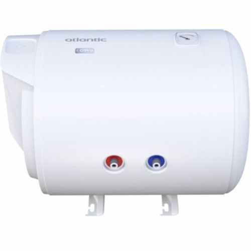Водонагрівач Atlantic Opro Horizontal HM 050 D400S (1500 W) (843057) 843057 фото