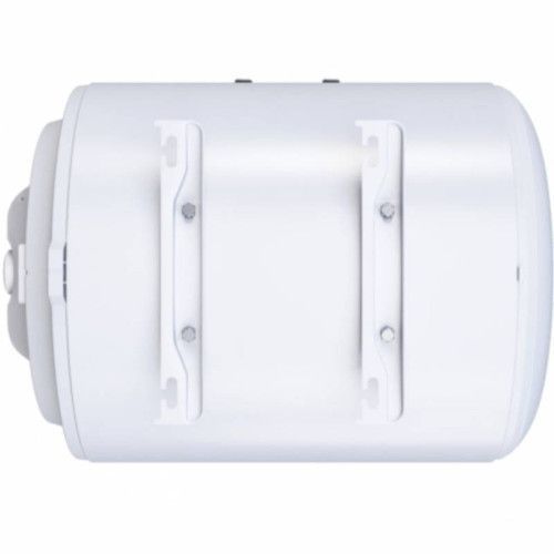 Водонагрівач Atlantic Opro Horizontal HM 050 D400S (1500 W) (843057) 843057 фото