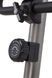 Велотренажер Toorx Upright Bike BRX 35 (BRX-35) 929777 фото 3