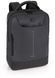 Рюкзак для ноутбука Gabol Backpack Reflect 14L Grey (412455-016) 930737 фото 7
