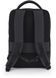 Рюкзак для ноутбука Gabol Backpack Reflect 14L Grey (412455-016) 930737 фото 4