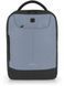 Рюкзак для ноутбука Gabol Backpack Reflect 14L Grey (412455-016) 930737 фото 2