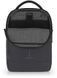 Рюкзак для ноутбука Gabol Backpack Reflect 14L Grey (412455-016) 930737 фото 5