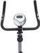 Велотренажер Toorx Upright Bike BRX 35 (BRX-35) 929777 фото 2