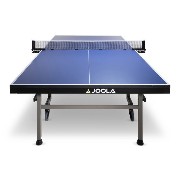 Тенісний стіл Joola 3000-S Pro ITTF Blue (11532) 931428 фото