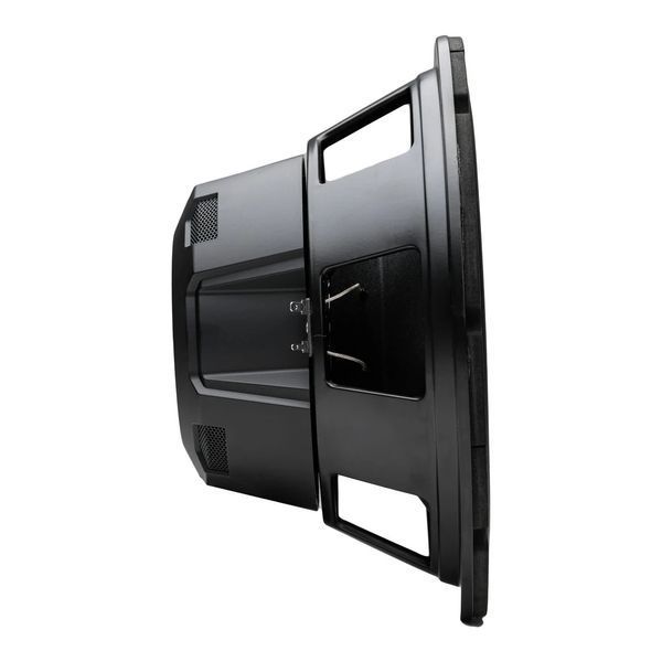 Акустика AUTOTEK Car ATK12D4 (ATK12D4) ATK12D4 фото