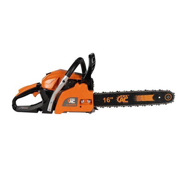 Бензинова ланцюгова пила Tex.AC TA-GS3000 4820206412959 фото