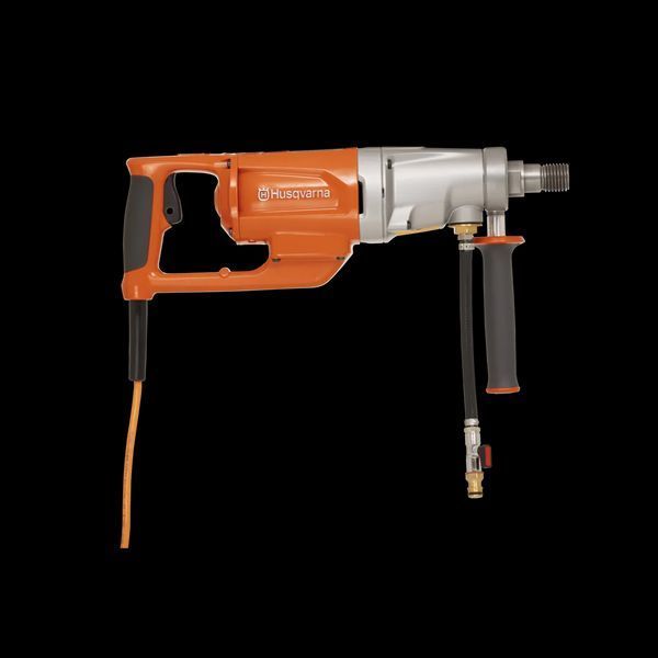 Дриль для Буріння Husqvarna DM 200 (1-1/4", 1/2") 9704457-09 9704457-09 фото