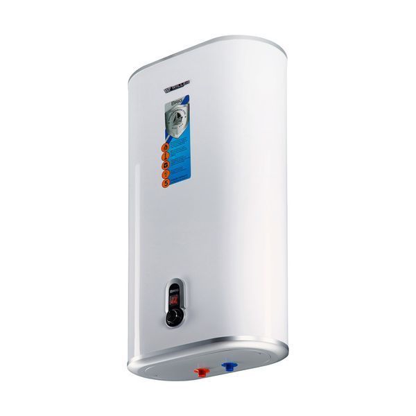 Водонагрівач WILLER IV100DR-Brig IV100DR-Brig фото