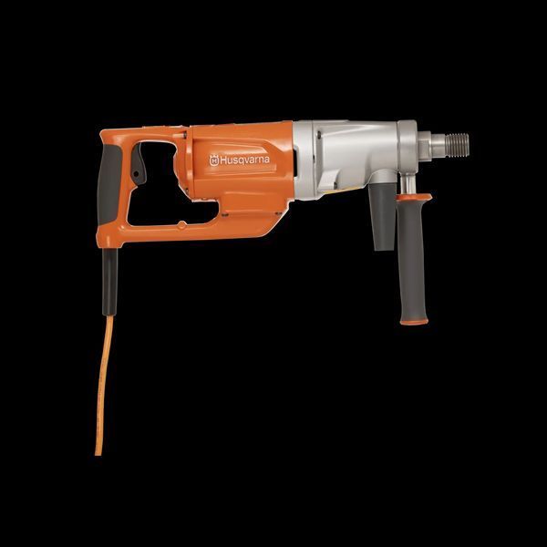 Дриль для Буріння Husqvarna DM 200 (1-1/4", 1/2") 9704457-09 9704457-09 фото