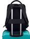 Рюкзак для ноутбука Gabol Backpack Reflect 14L Grey (412455-016) 930737 фото 8