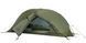 Намет одномісний Ferrino Grit 1 Olive Green (91210MOOFR) 929602 фото 2