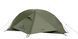 Намет одномісний Ferrino Grit 1 Olive Green (91210MOOFR) 929602 фото 1