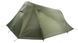 Намет тримісний Ferrino Lightent 3 Pro Olive Green (92173LOOFR) 928977 фото 4