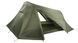 Намет тримісний Ferrino Lightent 3 Pro Olive Green (92173LOOFR) 928977 фото 2