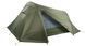Намет тримісний Ferrino Lightent 3 Pro Olive Green (92173LOOFR) 928977 фото 3