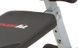 Лава для преса Everfit WBK-100 (WBK 100) 931394 фото 4