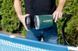 Аккумуляторный погружной насос Metabo TPF 18 LTX 2200 каркас 601729850 601729850 фото 3