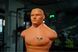 Манекен для відпрацювання ударів Prime Sport Big Bob BigBob фото 3