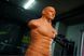 Манекен для відпрацювання ударів Prime Sport Big Bob BigBob фото 9