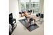 Гантель регульована THUNDER GYM-01 2-24 кг GYM-01 708447912749 фото 7