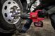 4933471755 фото 9
