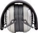 Навушники активні M&P&reg; ALPHA ELECTRONIC EAR MUFF 110041 фото 3