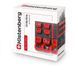 Панель для інструментів KOR4 Kistenberg 11062500401 фото 3