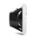 Акустика JBL MARINE STAGE 10 WHITE (MARINE STAGE 10 WHITE) MARINE STAGE 10 WHITE фото 2