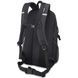 Рюкзак городской Semi Line 24 Black (A3034-1) DAS302173 фото 6