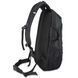 Рюкзак городской Semi Line 24 Black (A3034-1) DAS302173 фото 3