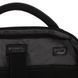 Рюкзак для ноутбука Gabol Backpack Reflect 14L Grey (412455-016) 930737 фото 6