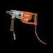 Дриль для Буріння Husqvarna DM 200 (1-1/4", 1/2") 9704457-09 9704457-09 фото 1