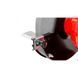 Станок точильный Start Pro SBG-550S SBG-550S фото 4