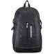 Рюкзак городской Semi Line 24 Black (A3034-1) DAS302173 фото 2