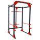 Рама силова K-SPORT KSSL025/2 + турнік + тяга KS-257 фото 1
