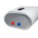 Водонагрівач WILLER IV100DR-Brig IV100DR-Brig фото 4