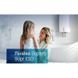 Бойлер Tiki Supr ESD 80V9 700094 700094 фото 4
