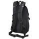 Рюкзак городской Semi Line 24 Black (A3034-1) DAS302173 фото 4