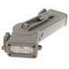 Ліхтар налобний Mactronic Storm 1LP (100 Lm) White/Red/Green/Blue/IR LED (THL0051) DAS301767 фото 7