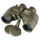 Бінокль SIGETA Admiral 7x50 Military floating/compass/reticle морський 65810 фото 2